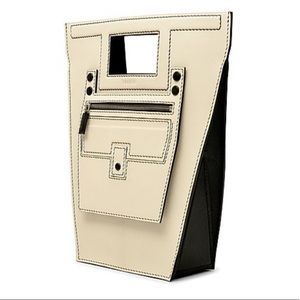 BRAND NEW luxury pikagos purse handbag bag